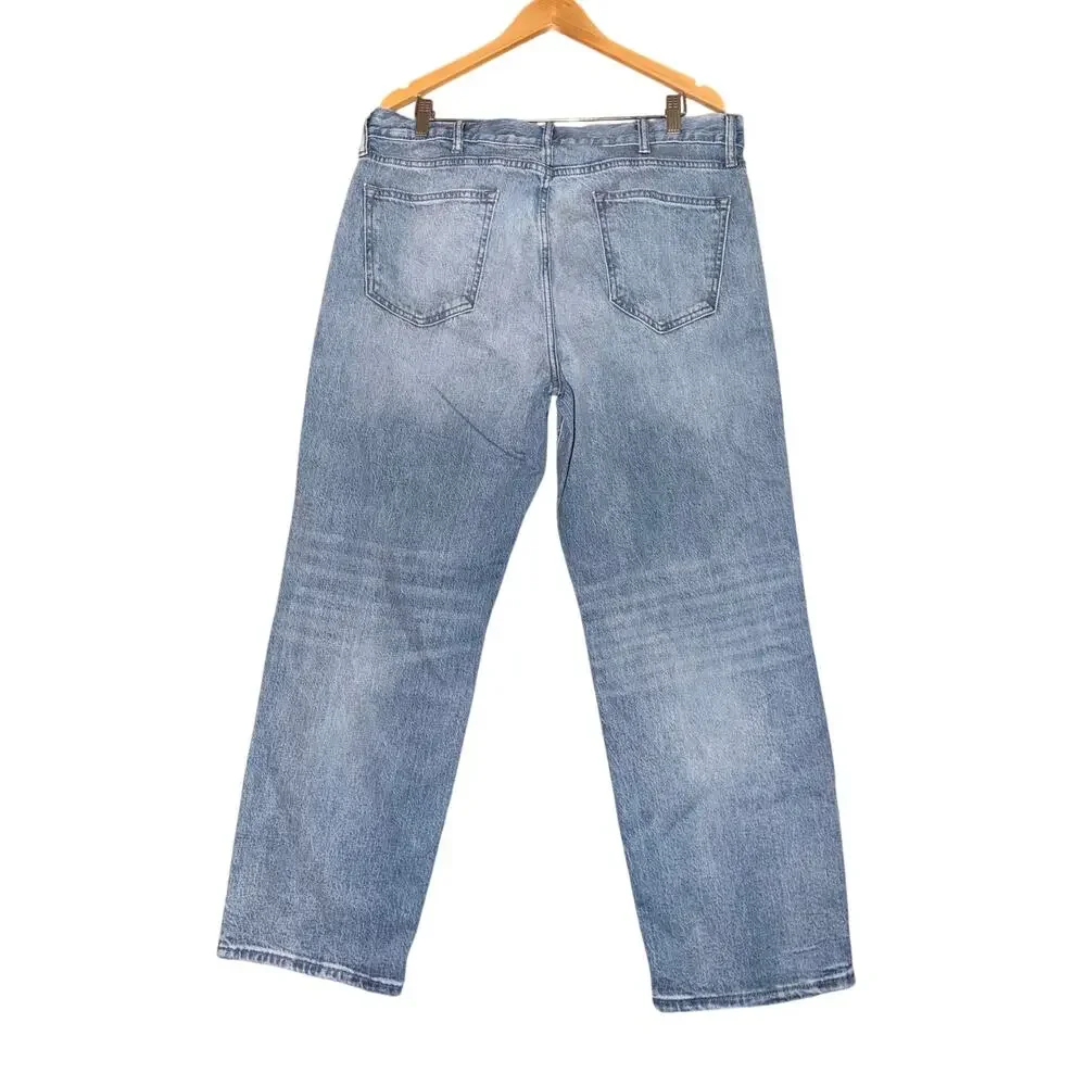 Old Navy nwt old